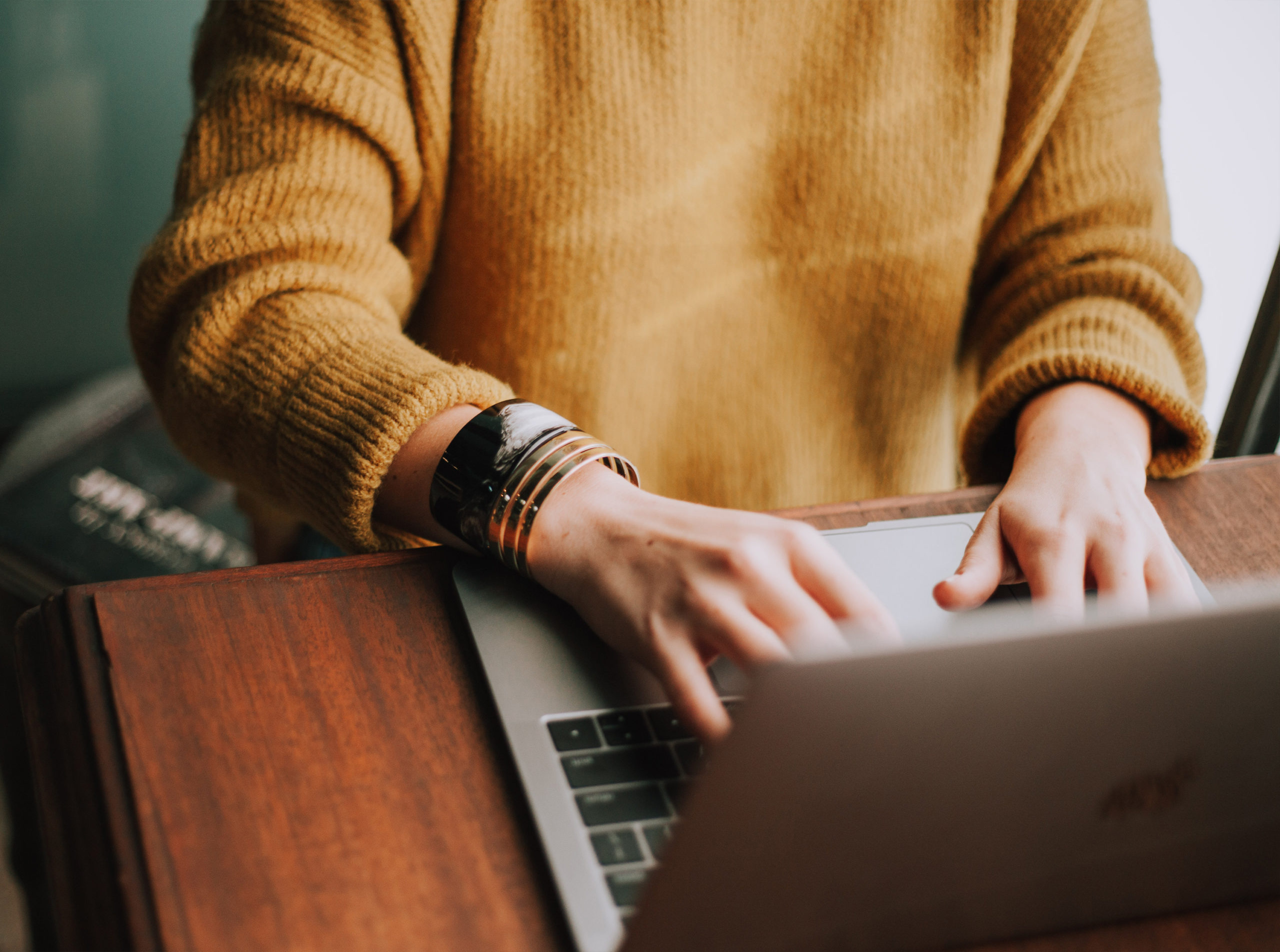 COMMENT POSTULER? logement subventionné lausanne