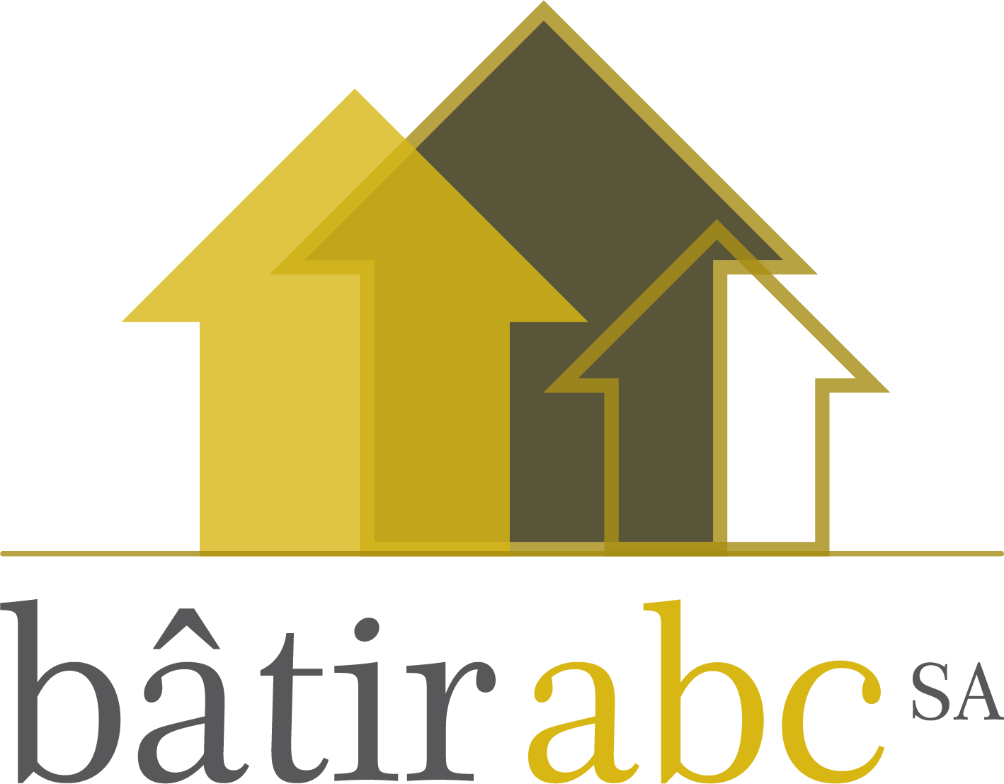 Bâtir ABC