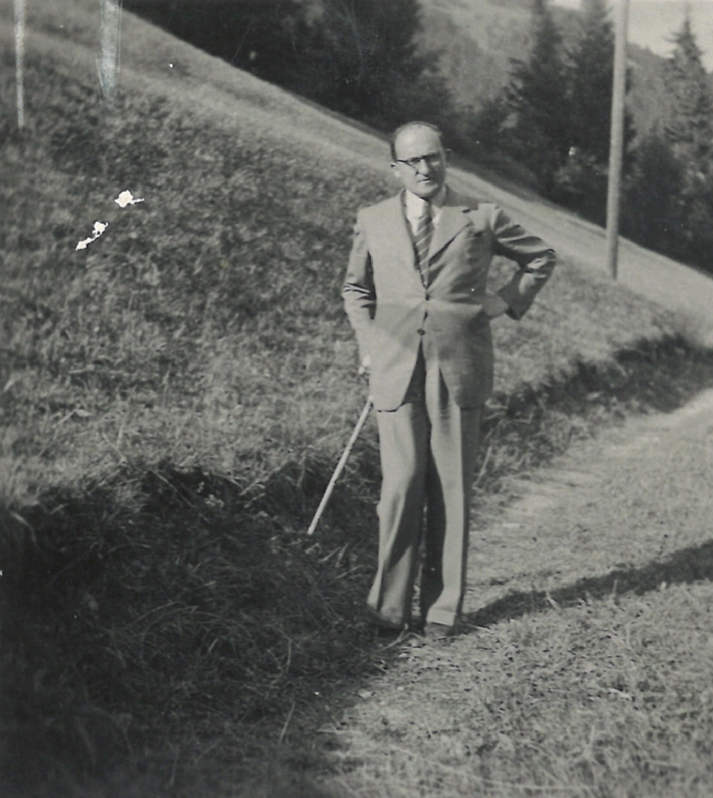 Bâtir ABC, historique